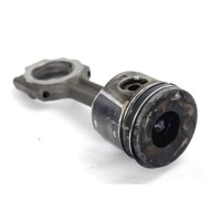 BAT ROCICNE GREDI/ OEM N. 55181762 ORIGINAL REZERVNI DEL FIAT SEDICI FY (2006 - 4/2009) DIESEL LETNIK 2007