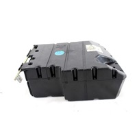 ZVOCNIKI OEM N. 65136910371 ORIGINAL REZERVNI DEL BMW SERIE 5 E39 R BER/SW (10/2000 - 2003)DIESEL LETNIK 2002