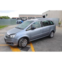 OPEL ZAFIRA B 1.6 M 69KW 5M 5P (2007) RICAMBIO USATO 