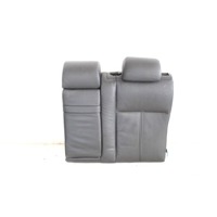 ZADNJI DELJIVI NASLON BLAGO OEM N. SCPSPBWSR5E39RSW5P ORIGINAL REZERVNI DEL BMW SERIE 5 E39 R BER/SW (10/2000 - 2003)DIESEL LETNIK 2002