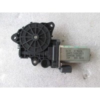 DVIZNI MEHANIZEM SPREDNIH STEKEL  OEM N. 50045603 ORIGINAL REZERVNI DEL LANCIA MUSA 350 (2004 - 2007) DIESEL LETNIK 2005