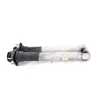 ZADNJI AMORTIZERJI OEM N. 15268 COPPIA AMMORTIZZATORI POSTERIORI ORIGINAL REZERVNI DEL BMW SERIE 5 E39 R BER/SW (10/2000 - 2003)DIESEL LETNIK 2002