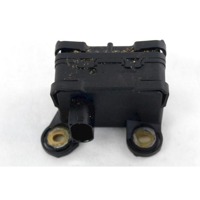 ESP OEM N. 13208665 ORIGINAL REZERVNI DEL OPEL ASTRA H A04 L48 L08 L35 L67 R 5P/3P/SW (2007 - 2010) DIESEL LETNIK 2007