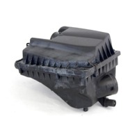 FILTAR ZRAKA OEM N. 55556464 ORIGINAL REZERVNI DEL OPEL ASTRA H A04 L48 L08 L35 L67 R 5P/3P/SW (2007 - 2010) DIESEL LETNIK 2007