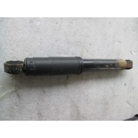 ZADNJI LEVI AMORTIZER OEM N. 50705413 ORIGINAL REZERVNI DEL LANCIA MUSA 350 (2004 - 2007) DIESEL LETNIK 2005