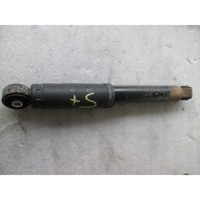 ZADNJI LEVI AMORTIZER OEM N. 50705413 ORIGINAL REZERVNI DEL LANCIA MUSA 350 (2004 - 2007) DIESEL LETNIK 2005