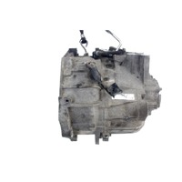 ROCNI MENJALNIK OEM N. 5495775 CAMBIO MECCANICO ORIGINAL REZERVNI DEL OPEL ASTRA H A04 L48 L08 L35 L67 R 5P/3P/SW (2007 - 2010) DIESEL LETNIK 2007