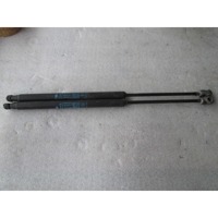 AMORTIZERJI PRTLJAZNIH VRAT  OEM N. 46830389 ORIGINAL REZERVNI DEL LANCIA MUSA 350 (2004 - 2007) DIESEL LETNIK 2005