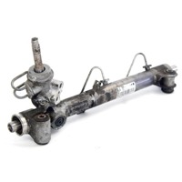 KRMILJENJE OEM N. 13188614 ORIGINAL REZERVNI DEL OPEL ASTRA H A04 L48 L08 L35 L67 R 5P/3P/SW (2007 - 2010) DIESEL LETNIK 2007