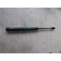 AMORTIZERJI POKROVA MOTORJA  OEM N. 51705073 ORIGINAL REZERVNI DEL LANCIA MUSA 350 (2004 - 2007) DIESEL LETNIK 2005