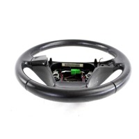 VOLAN OEM N. 8687464 ORIGINAL REZERVNI DEL VOLVO V50 545 R (2007 - 2012) DIESEL LETNIK 2009