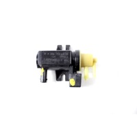 ELEKTROVENTIL  OEM N. A0061536628 ORIGINAL REZERVNI DEL MERCEDES CLASSE B W245 T245 5P (2005 - 2011) DIESEL LETNIK 2010