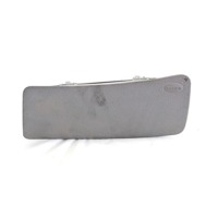 AIRBAG SOPOTNIK OEM N. 96379999ZQ ORIGINAL REZERVNI DEL CITROEN C3 / PLURIEL MK1 (2002 - 09/2005) DIESEL LETNIK 2004