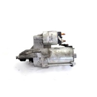 ZAGANJAC MOTORJA  OEM N. 2010001027 ORIGINAL REZERVNI DEL VOLVO S40 544 MK2 (2004 - 2012)BENZINA LETNIK 2010