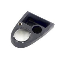 SREDINSKA KONZOLA  OEM N. 2S6X-A044C74-ACW ORIGINAL REZERVNI DEL FORD FUSION JU (2002 - 02/2006) DIESEL LETNIK 2005