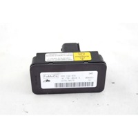 ESP OEM N. 10.1701-0648.3 ORIGINAL REZERVNI DEL VOLVO S40 544 MK2 (2004 - 2012)BENZINA LETNIK 2010