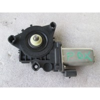 MOTORCEK ELEKTRICNEGA POMIKA ZADNJEGA STEKLA  OEM N. 3F23030 ORIGINAL REZERVNI DEL LANCIA MUSA 350 (2004 - 2007) DIESEL LETNIK 2005