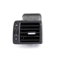 ODVOD ZRAKA OEM N. 39888290 ORIGINAL REZERVNI DEL VOLVO S40 544 MK2 (2004 - 2012)BENZINA LETNIK 2010