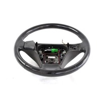 VOLAN OEM N. 8687459 ORIGINAL REZERVNI DEL VOLVO S40 544 MK2 (2004 - 2012)BENZINA LETNIK 2010