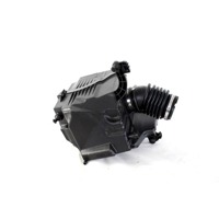 FILTAR ZRAKA OEM N. 7M51-9600-AF ORIGINAL REZERVNI DEL VOLVO S40 544 MK2 (2004 - 2012)BENZINA LETNIK 2010