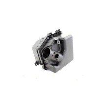 FILTAR ZRAKA OEM N. 100140-8440 ORIGINAL REZERVNI DEL TOYOTA RAV 4 A3 MK3 (2006 - 03/2009) DIESEL LETNIK 2006