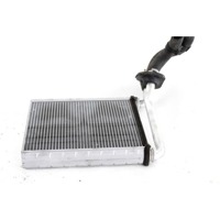 GRELEC RADIATORJA OEM N. 8710742170 ORIGINAL REZERVNI DEL TOYOTA RAV 4 A3 MK3 (2006 - 03/2009) DIESEL LETNIK 2006