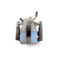 ZADNJE LEVE ZAVORNE CELJUSTI  OEM N. 4785042061 ORIGINAL REZERVNI DEL TOYOTA RAV 4 A3 MK3 (2006 - 03/2009) DIESEL LETNIK 2006