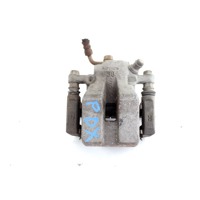 ZADNJE DESNE ZAVORNE CELJUSTI  OEM N. 4783042061 ORIGINAL REZERVNI DEL TOYOTA RAV 4 A3 MK3 (2006 - 03/2009) DIESEL LETNIK 2006