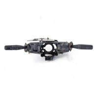 KRMILO SMERNIKI OEM N. 1478262080 ORIGINAL REZERVNI DEL FIAT SCUDO 220 MK1 R (2004 - 2007) DIESEL LETNIK 2005