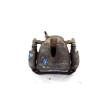 SPREDNJE DESNE ZAVORNE CELJUSTI  OEM N. 4773042090 ORIGINAL REZERVNI DEL TOYOTA RAV 4 A3 MK3 (2006 - 03/2009) DIESEL LETNIK 2006