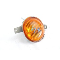 SPREDNJI INDIKATOR OEM N. 96314597 ORIGINAL REZERVNI DEL DAEWOO MATIZ KLYA (1998 - 2004) BENZINA LETNIK 2002