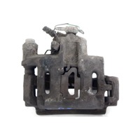 SPREDNJE DESNE ZAVORNE CELJUSTI  OEM N. 77362803 ORIGINAL REZERVNI DEL FIAT SCUDO 220 MK1 R (2004 - 2007) DIESEL LETNIK 2005