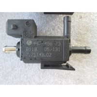 ELEKTROVENTIL  OEM N. 46749673 ORIGINAL REZERVNI DEL LANCIA MUSA 350 (2004 - 2007) DIESEL LETNIK 2005