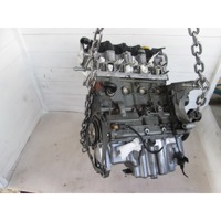 MOTOR OEM N. 188B2000 ORIGINAL REZERVNI DEL LANCIA MUSA 350 (2004 - 2007) DIESEL LETNIK 2005