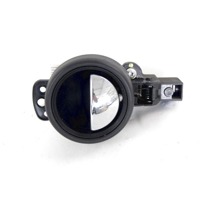 NOTRANJA KLJUKA  OEM N. 2753718 ORIGINAL REZERVNI DEL MINI ONE / COOPER BERLINA CABRIO R56 R57 (2007 - 2013) DIESEL LETNIK 2008