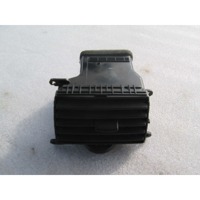 CENTRALNE PREZRACEVALNE SOBE  OEM N.  ORIGINAL REZERVNI DEL KIA CARNIVAL GQ MK1 (1998 - 2006)DIESEL LETNIK 2002