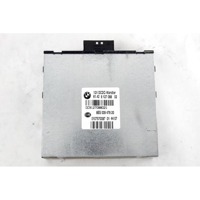 RAZNE KRMILNE ENOTE  OEM N. 61429127088 ORIGINAL REZERVNI DEL MINI ONE / COOPER BERLINA CABRIO R56 R57 (2007 - 2013) DIESEL LETNIK 2008