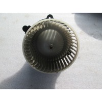 VENTILATOR  KABINE  OEM N.  ORIGINAL REZERVNI DEL KIA CARNIVAL GQ MK1 (1998 - 2006)DIESEL LETNIK 2002