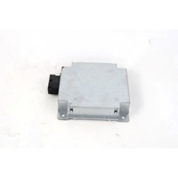 ELEKTRICNI SERVO VOLAN ENOTA OEM N. 51892004 ORIGINAL REZERVNI DEL FORD KA RU8 MK2 (2008 - 2016) BENZINA LETNIK 2011