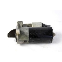 ZAGANJAC MOTORJA  OEM N. 51873926 ORIGINAL REZERVNI DEL FORD KA RU8 MK2 (2008 - 2016) BENZINA LETNIK 2011