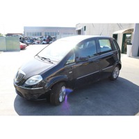 LANCIA MUSA 1.4 B 70KW 6M 5P (2010) RICAMBIO USATO 