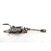 VOLANSKI DROG OEM N. 1J1419501ES ORIGINAL REZERVNI DEL VOLKSWAGEN NEW BEETLE 9C1 1C1 1Y7 (1999 - 2006) DIESEL LETNIK 2003