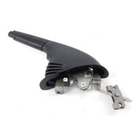 OEM N. 735340004 ORIGINAL REZERVNI DEL LANCIA Y YPSILON 843 R (2006 - 2011) BENZINA/GPL LETNIK 2011