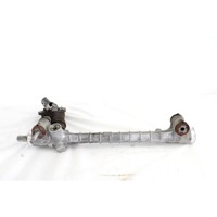 KRMILJENJE OEM N. 455000H010 ORIGINAL REZERVNI DEL TOYOTA AYGO B1 R (2009 - 02/2012) BENZINA LETNIK 2012