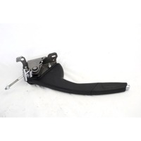 OEM N. 360103914R ORIGINAL REZERVNI DEL RENAULT CLIO BH KH MK4 (2012 - 2019)DIESEL LETNIK 2017