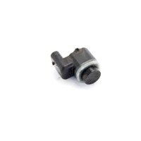 PARKIRNI SENZORJI OEM N. 8A6J-15K859-AA ORIGINAL REZERVNI DEL FORD S-MAX WA6 MK1 (2006 - 2010) DIESEL LETNIK 2009