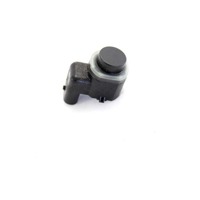 PARKIRNI SENZORJI OEM N. 8A6J-15K859-AA ORIGINAL REZERVNI DEL FORD S-MAX WA6 MK1 (2006 - 2010) DIESEL LETNIK 2009
