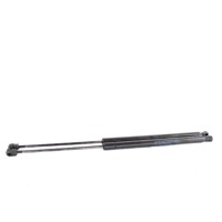 AMORTIZERJI PRTLJAZNIH VRAT  OEM N. 6M21-R406A10-CA ORIGINAL REZERVNI DEL FORD S-MAX WA6 MK1 (2006 - 2010) DIESEL LETNIK 2009
