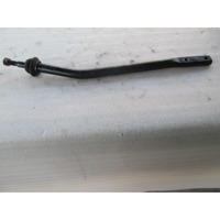 SPREDNJA DESNA ROKA  OEM N. 0K55328300B ORIGINAL REZERVNI DEL KIA CARNIVAL GQ MK1 (1998 - 2006)DIESEL LETNIK 2002