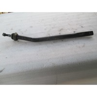 SPREDNJA LEVA ROKA  OEM N. 0K55328350B ORIGINAL REZERVNI DEL KIA CARNIVAL GQ MK1 (1998 - 2006)DIESEL LETNIK 2002